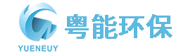 哈爾濱企業(yè)管理培訓(xùn)_哈爾濱企業(yè)培訓(xùn)_哈爾濱企業(yè)培訓(xùn)公司-哈爾濱鷹睿企業(yè)管理咨詢有限公司